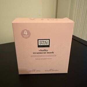 Erno Laszlo Vitality Treatment Mask